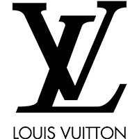 Eglenceli etkinlik louis vuitton