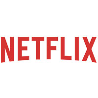 Kurumsal etkinlik netflix ref