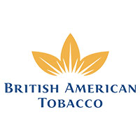 Mirrorbooth british american tobacco client
