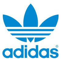 Photobooth adidas