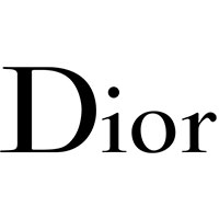 Photobooth etklinligi dior client