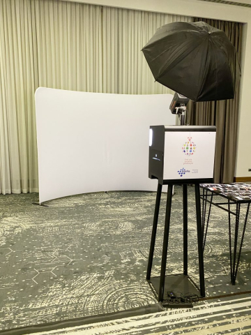 wallboothkiralamaphotobooth