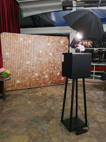 wallboothkiralamaphotobooth