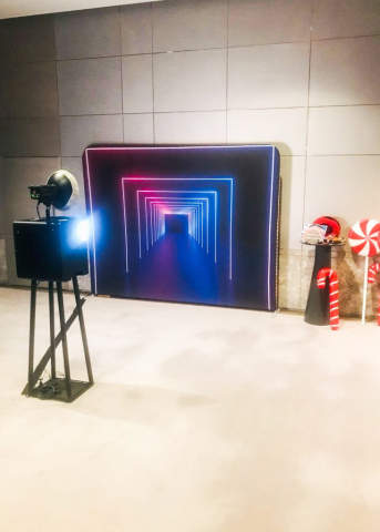 wallboothkiralamaphotobooth