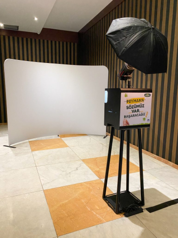 wallboothkiralamaphotobooth