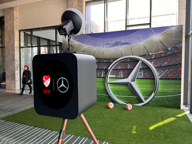 wallboothkiralamaphotobooth
