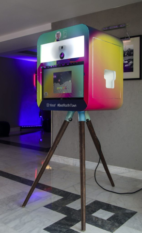 wallboothkiralamaphotobooth