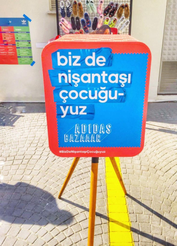 wallboothkiralamaphotoboothturkiye